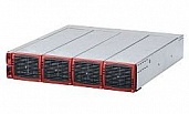 Инверторные системы CE+T TSI с входным напряжением 110 В